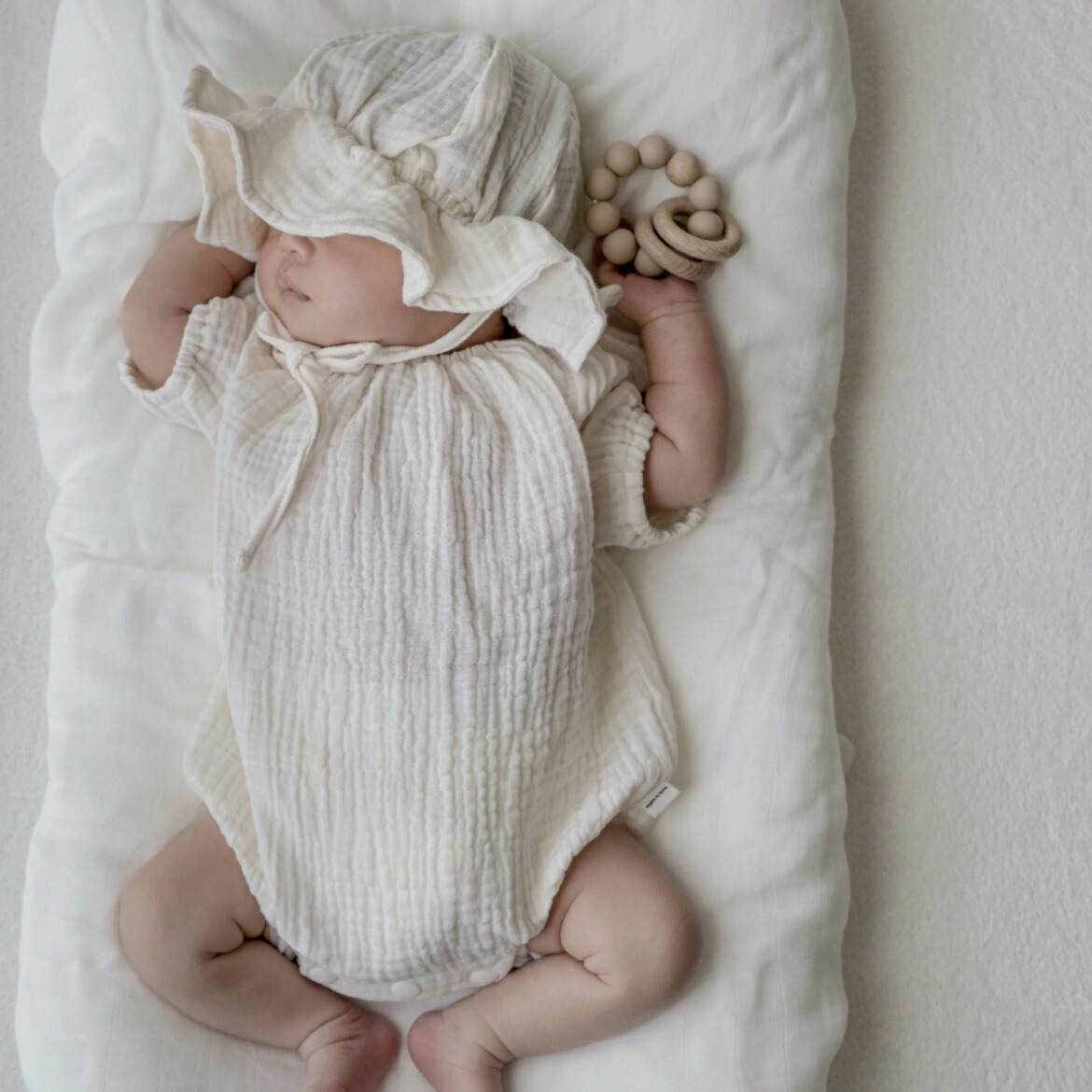 楽天市場】【レビュー特典あり】blanco 出産祝いギフトセット 出産祝い