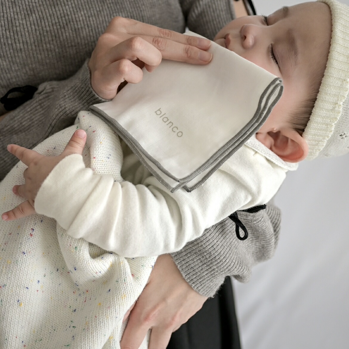 楽天市場】【レビュー特典あり】blanco 出産祝いギフトセット 出産祝い