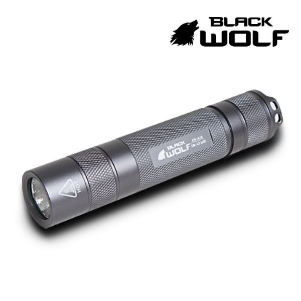 楽天市場】【エントリーでP10倍♪3/4(水)20時スタート】LED ハンディ