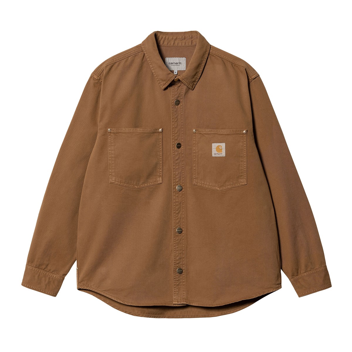 楽天市場】CARHARTT WIP カーハート ワークインプログレス ダービー