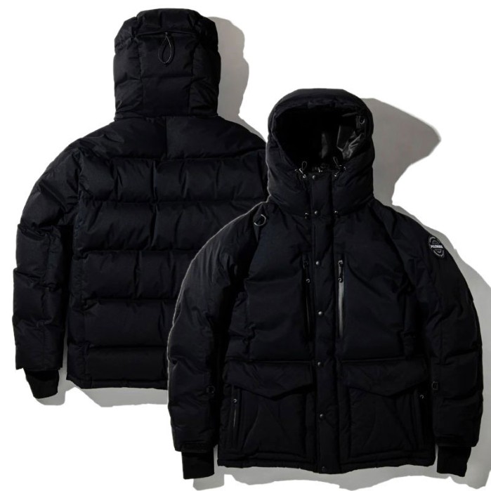 楽天市場】POLE WARDS ポールワーズ（種類（コート・ジャケット