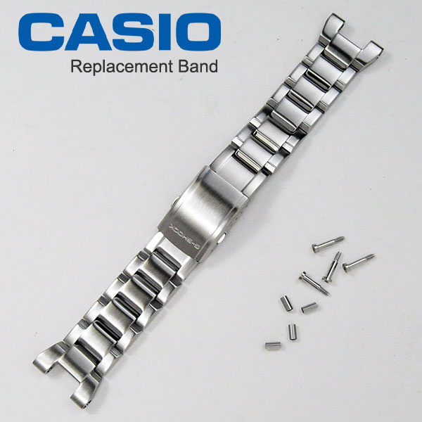 GST-W110D-7AJF」の人気商品一覧 | 安い商品を通販サイトから探す