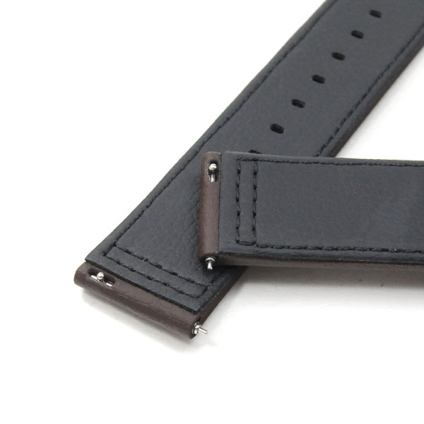 楽天市場】カシオ プロトレック純正バンド PRW-6900YL-5JF専用ベルト