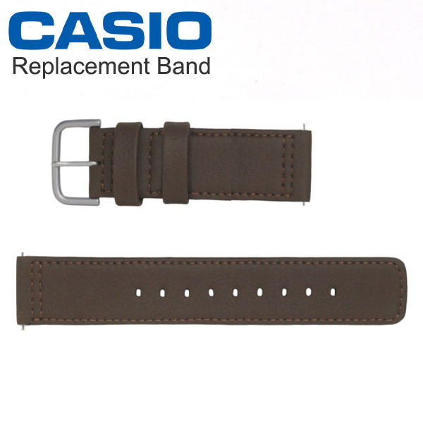 楽天市場】カシオ プロトレック純正バンド PRW-6900YL-5JF専用ベルト
