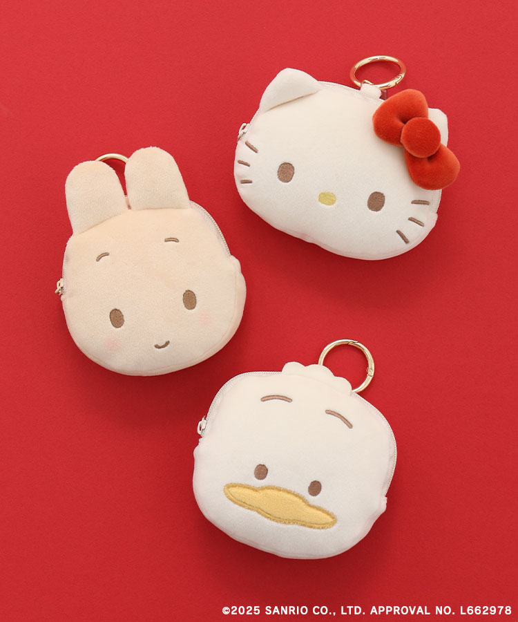 楽天市場】サンリオ ペックルの通販