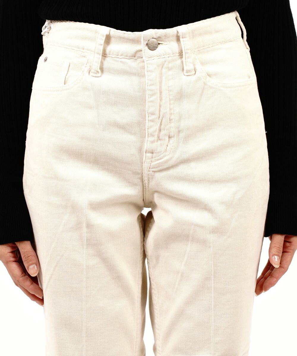 楽天市場】【40%OFF】ヘルシーデニム Healthy DENIM コットン