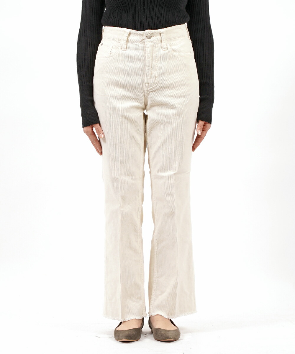 楽天市場】【40%OFF】ヘルシーデニム Healthy DENIM コットン