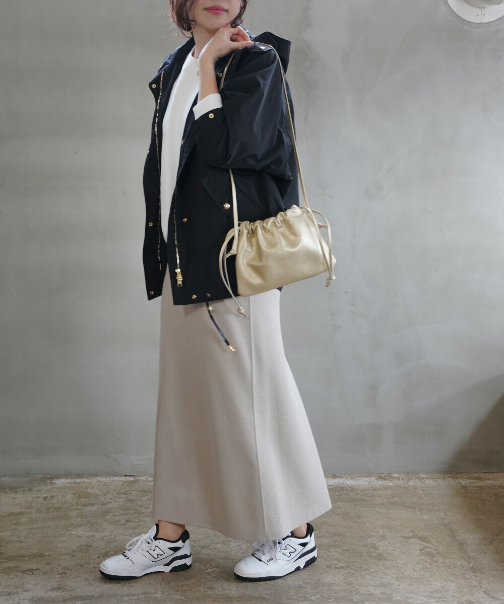 楽天市場】【3/5限定10%クーポン&ポイント10倍】ウールリッチ WOOLRICH