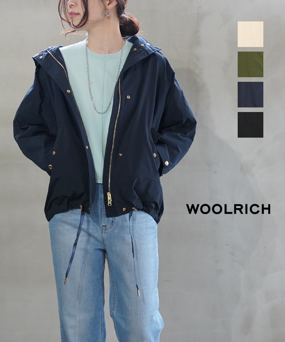 楽天市場】【スーパーセール期間中ポイント10倍】ウールリッチ