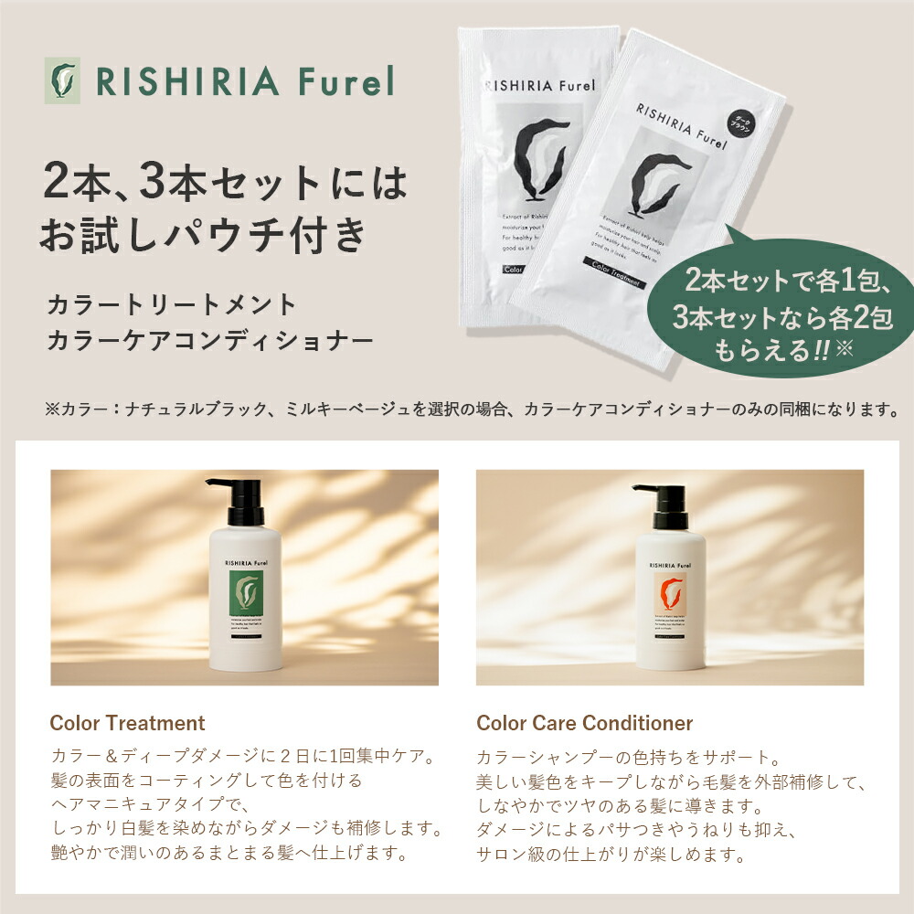 楽天市場】【スーパーSALE限定10%OFF & P5倍 & 送料無料