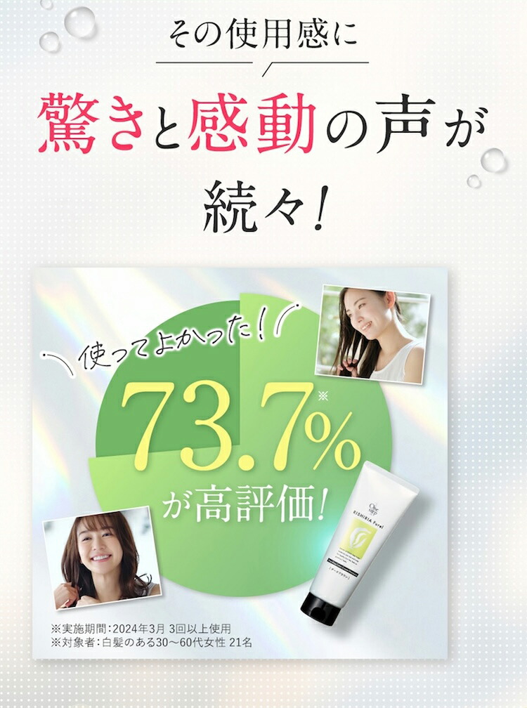 楽天市場】【スーパーSALE限定10%OFF & P5倍 & 送料無料