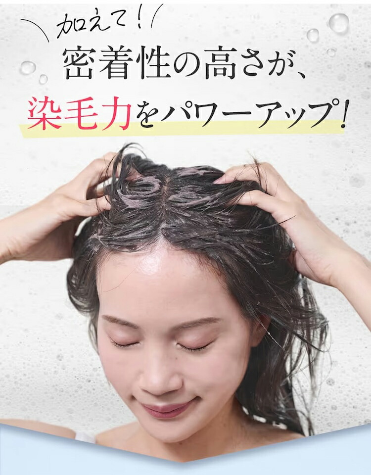 楽天市場】【スーパーSALE限定10%OFF & P5倍 & 送料無料