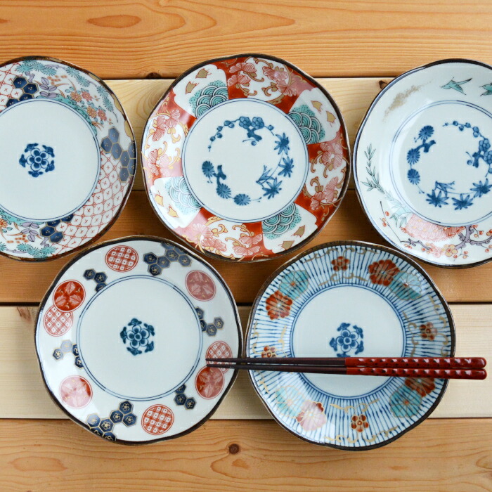 古伊万里 皿」の人気商品一覧 | 安い商品を通販サイトから探す - 価格.com