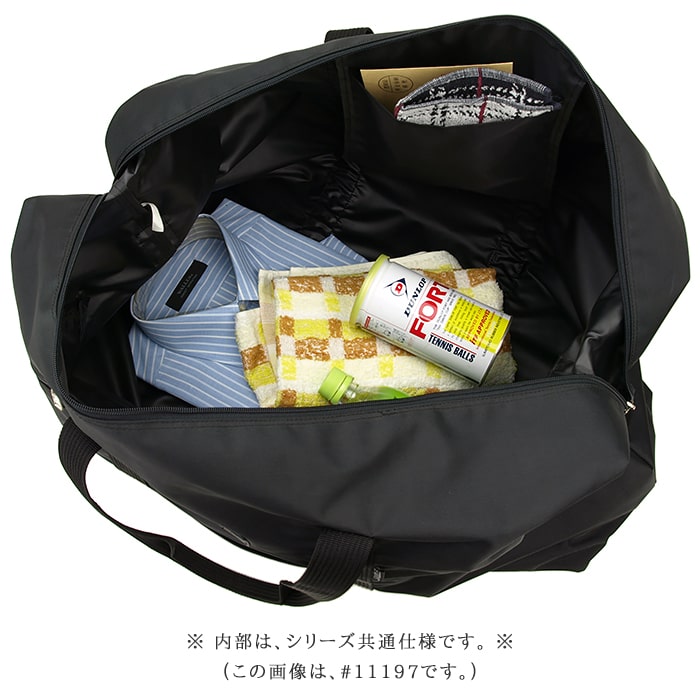 楽天市場】ボストンバッグ ミドルサイズ 旅行用 メンズ レディース 大