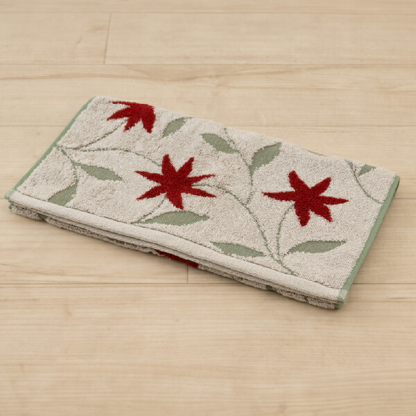 楽天市場】シビラ タオル 約34×80cm 「 アメリア III」単品販売