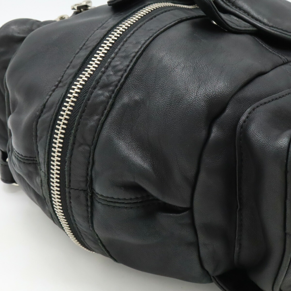 楽天市場】Alexander Wang アレキサンダー ワン MARTI マーティー