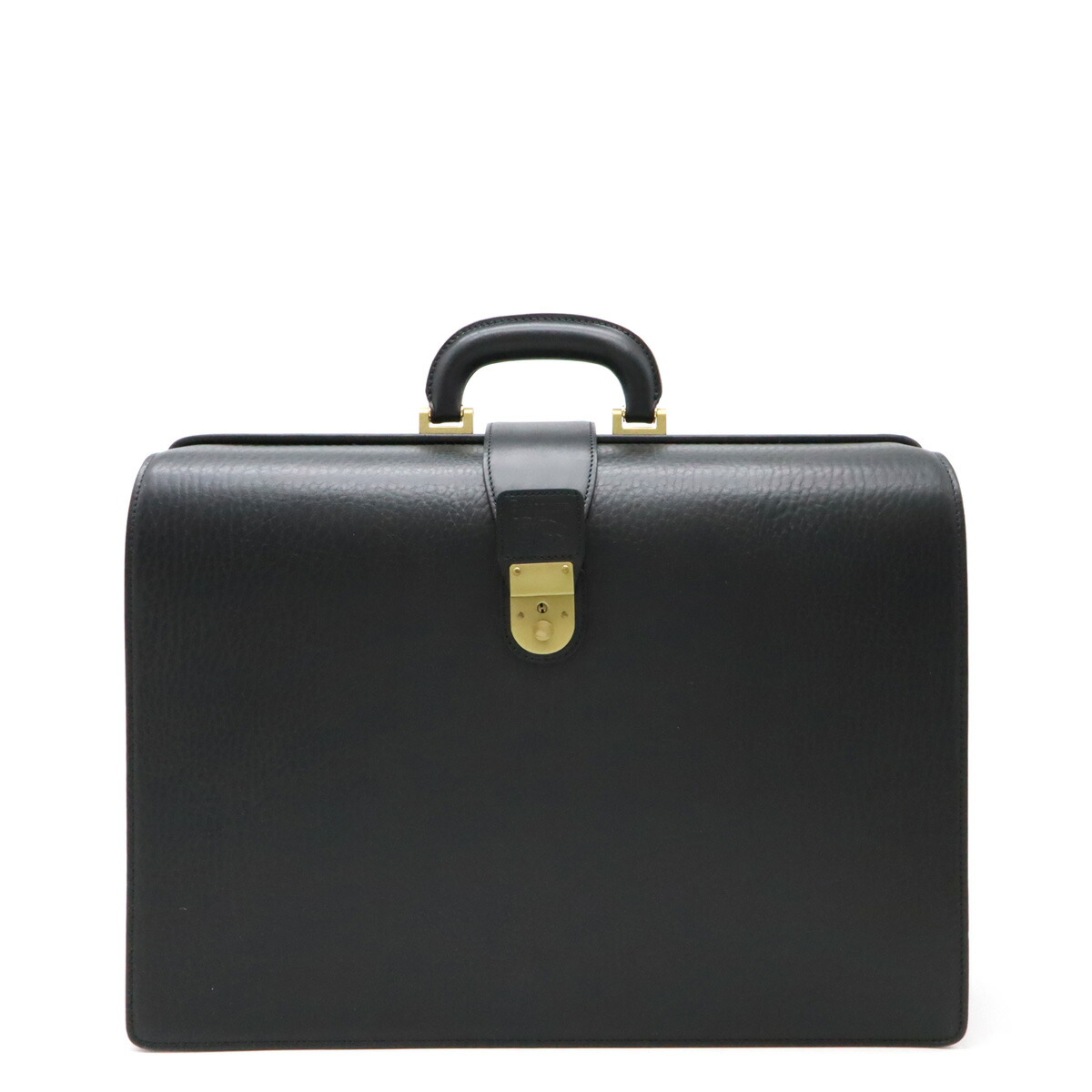 楽天市場】BURBERRY バーバリー Burberrys バーバリーズ ダレスバッグ