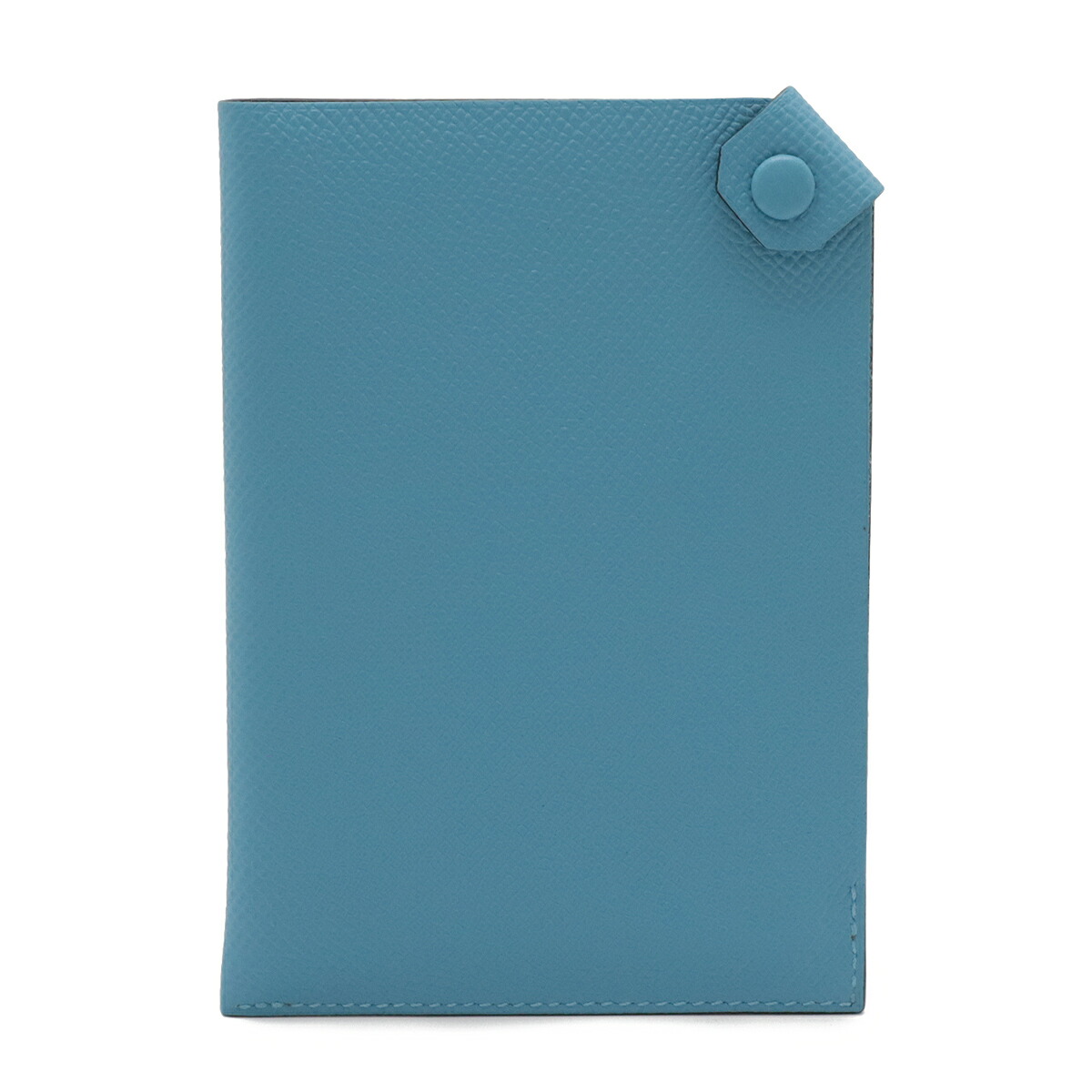 楽天市場】パスポートケース（バッグ・小物・ブランド雑貨）の通販