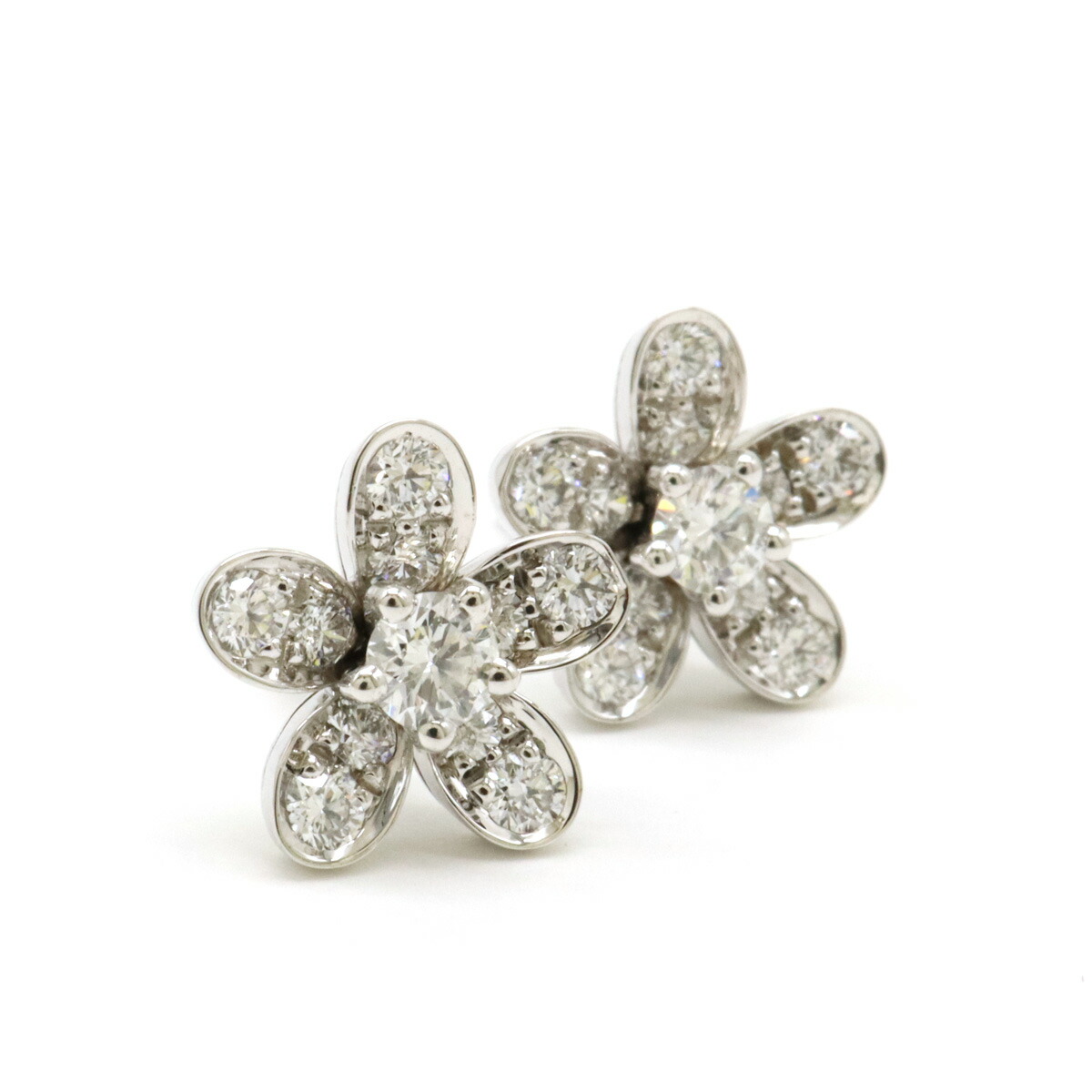 楽天市場】Van Cleef & Arpels ヴァン クリーフ & アーペル ソクラテス