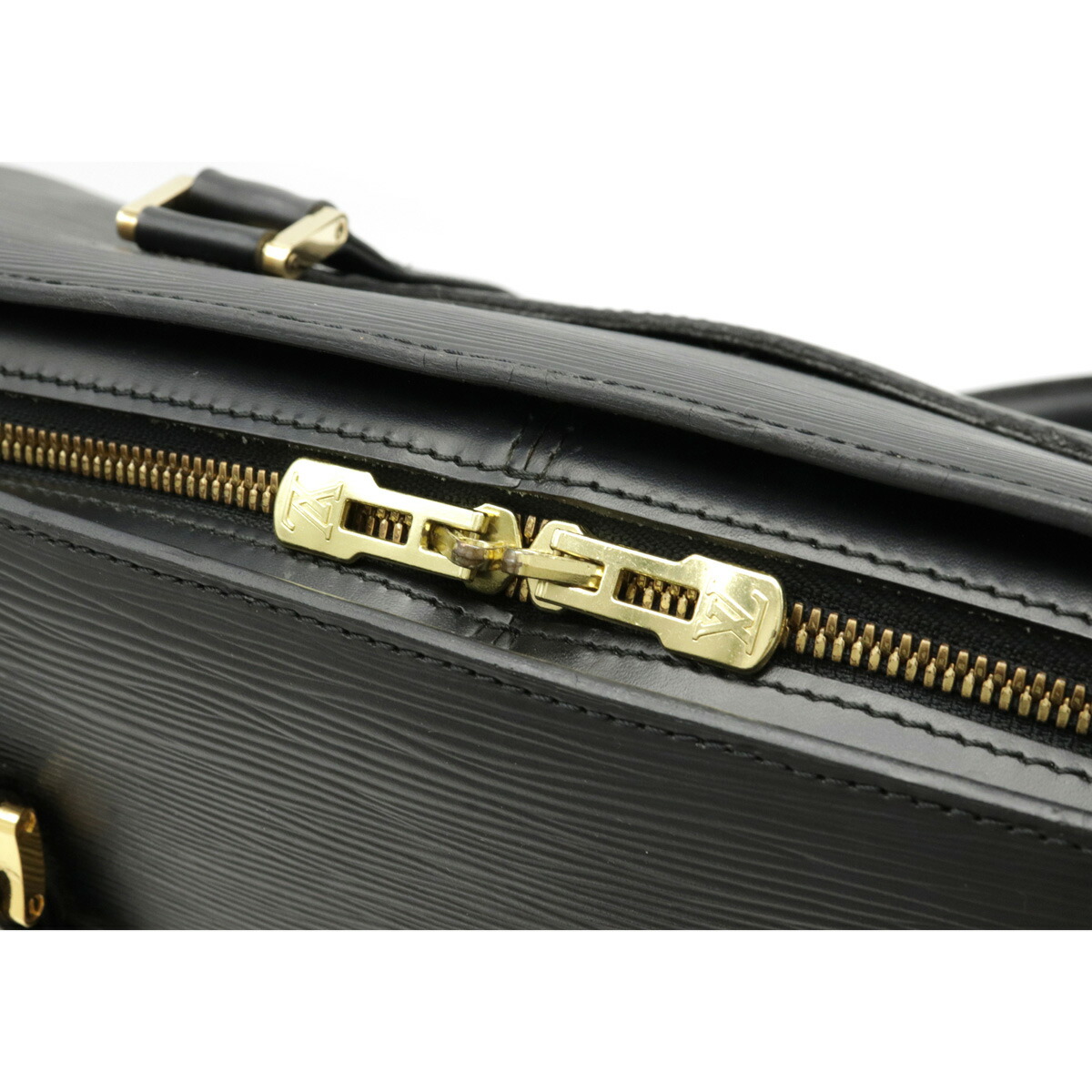 楽天市場】【バッグ】LOUIS VUITTON ルイ ヴィトン エピ ソルフェ