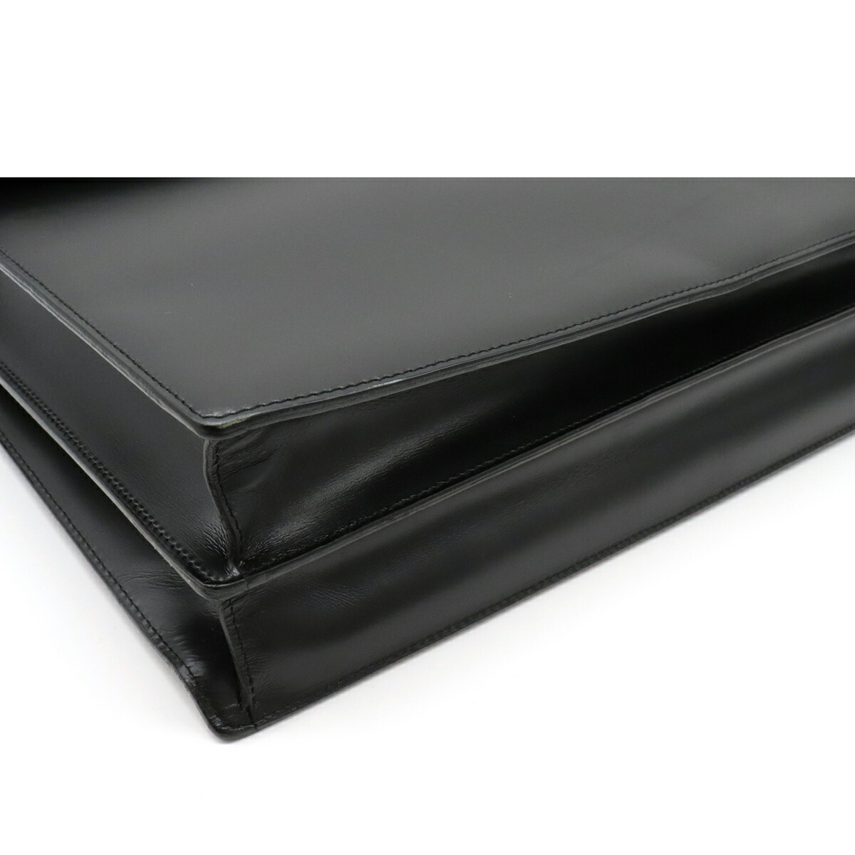 楽天市場】【バッグ】Cartier カルティエ ブリーフケース ビジネス