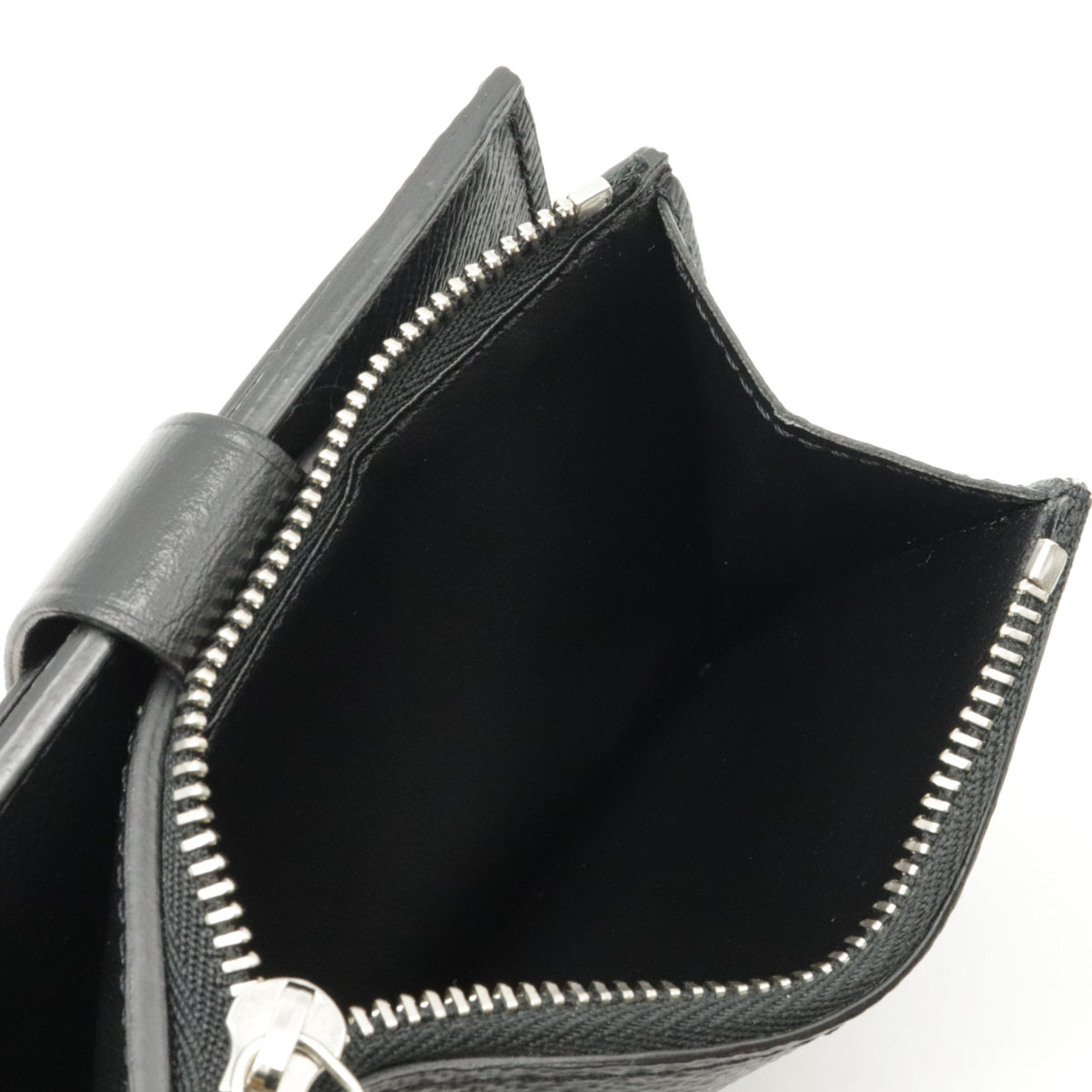 楽天市場】【財布】LOUIS VUITTON ルイ ヴィトン ダミエグラフィット