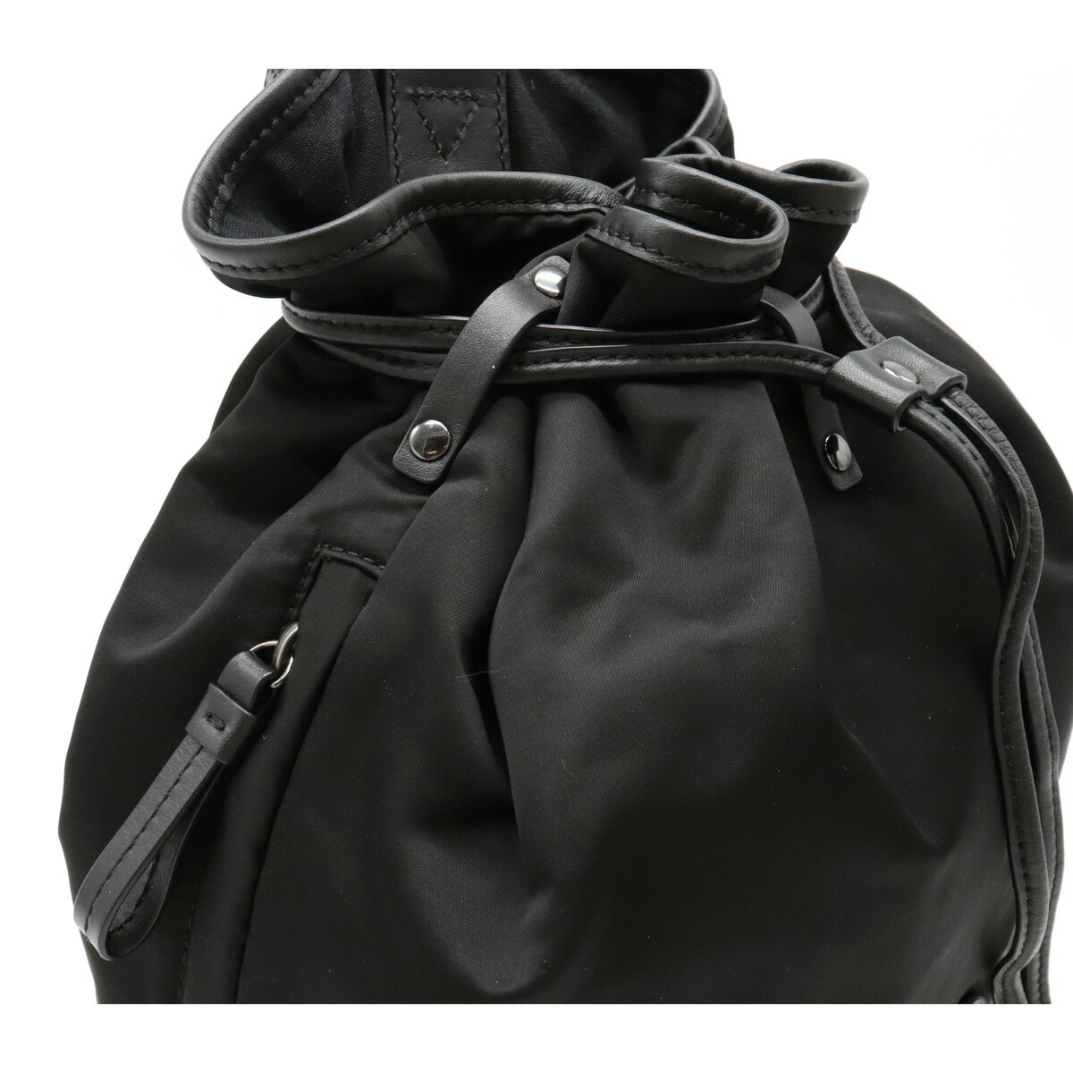 楽天市場】【バッグ】HUNTING WORLD ハンティング ワールド リュック