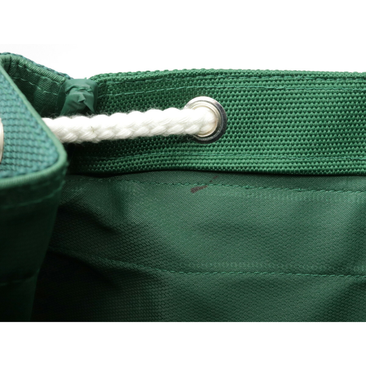 楽天市場】【バッグ】HERMES エルメス EAU D'ORANGE VERTE オード