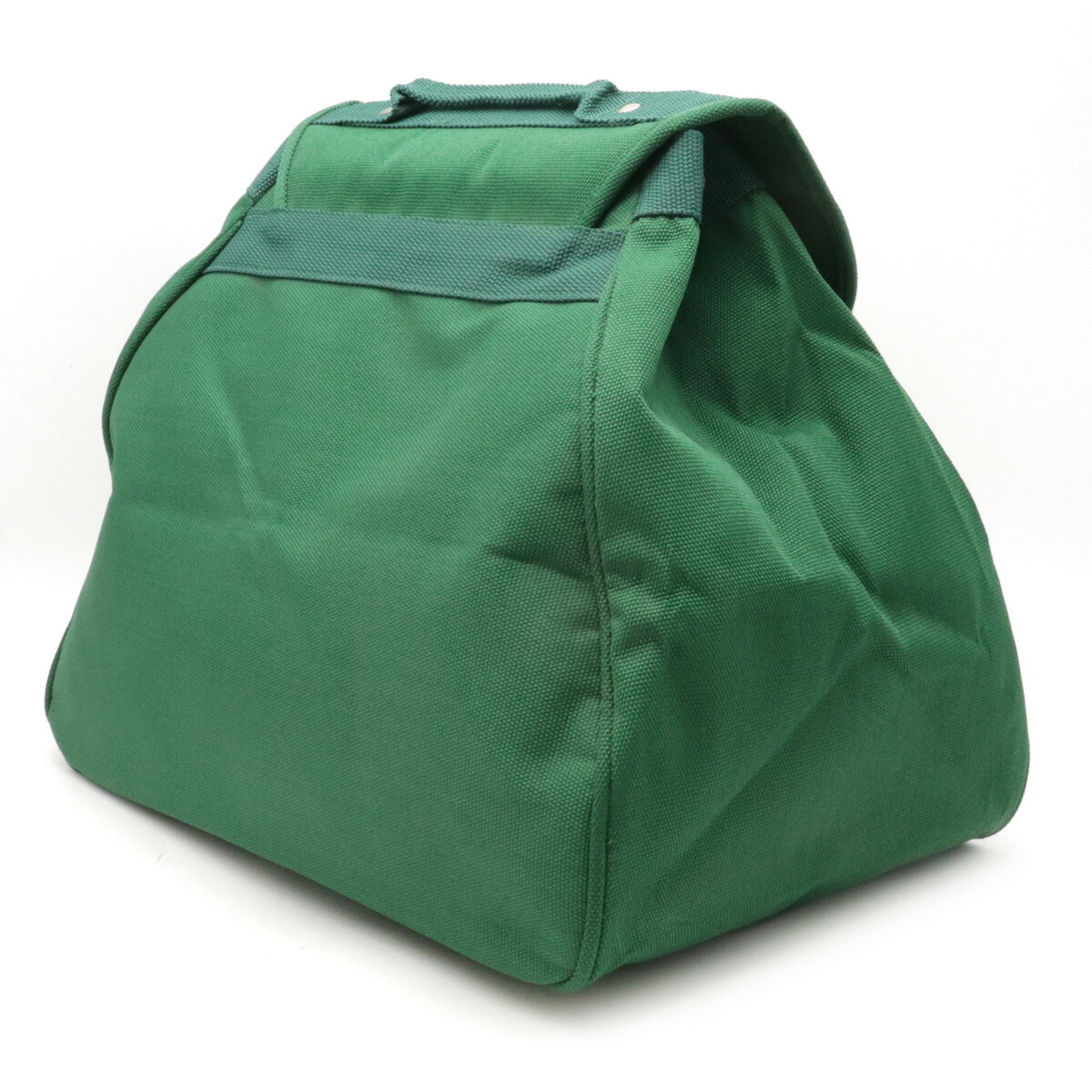 楽天市場】【バッグ】HERMES エルメス EAU D'ORANGE VERTE オード