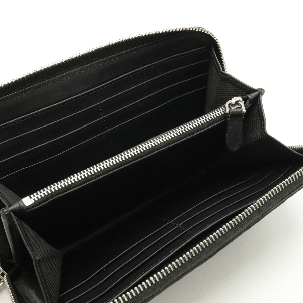 楽天市場】【財布】BURBERRY バーバリー モノグラム TBロゴ エンボス