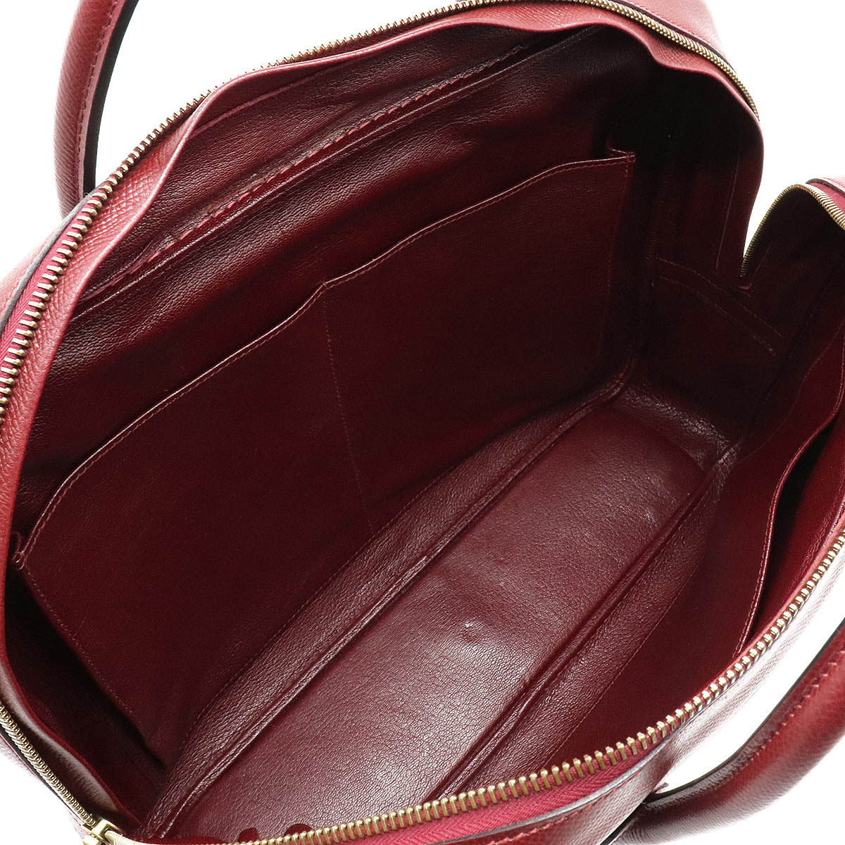 楽天市場】【バッグ】HERMES エルメス エッフェル ビジネスバッグ 書類