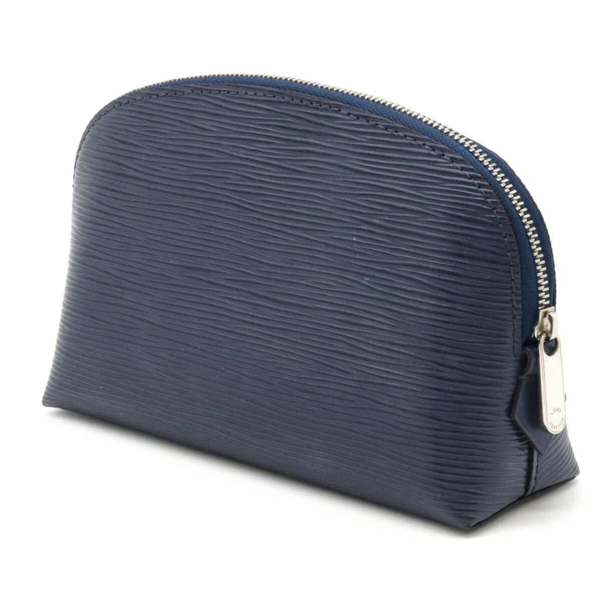 楽天市場】【バッグ】LOUIS VUITTON ルイ ヴィトン エピ ポシェット