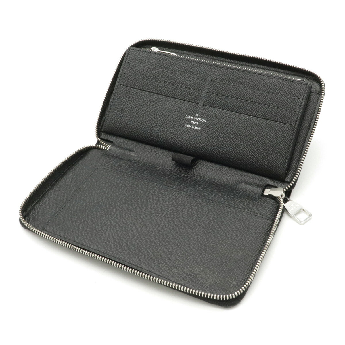 楽天市場】【財布】LOUIS VUITTON ルイ ヴィトン ダミエグラフィット