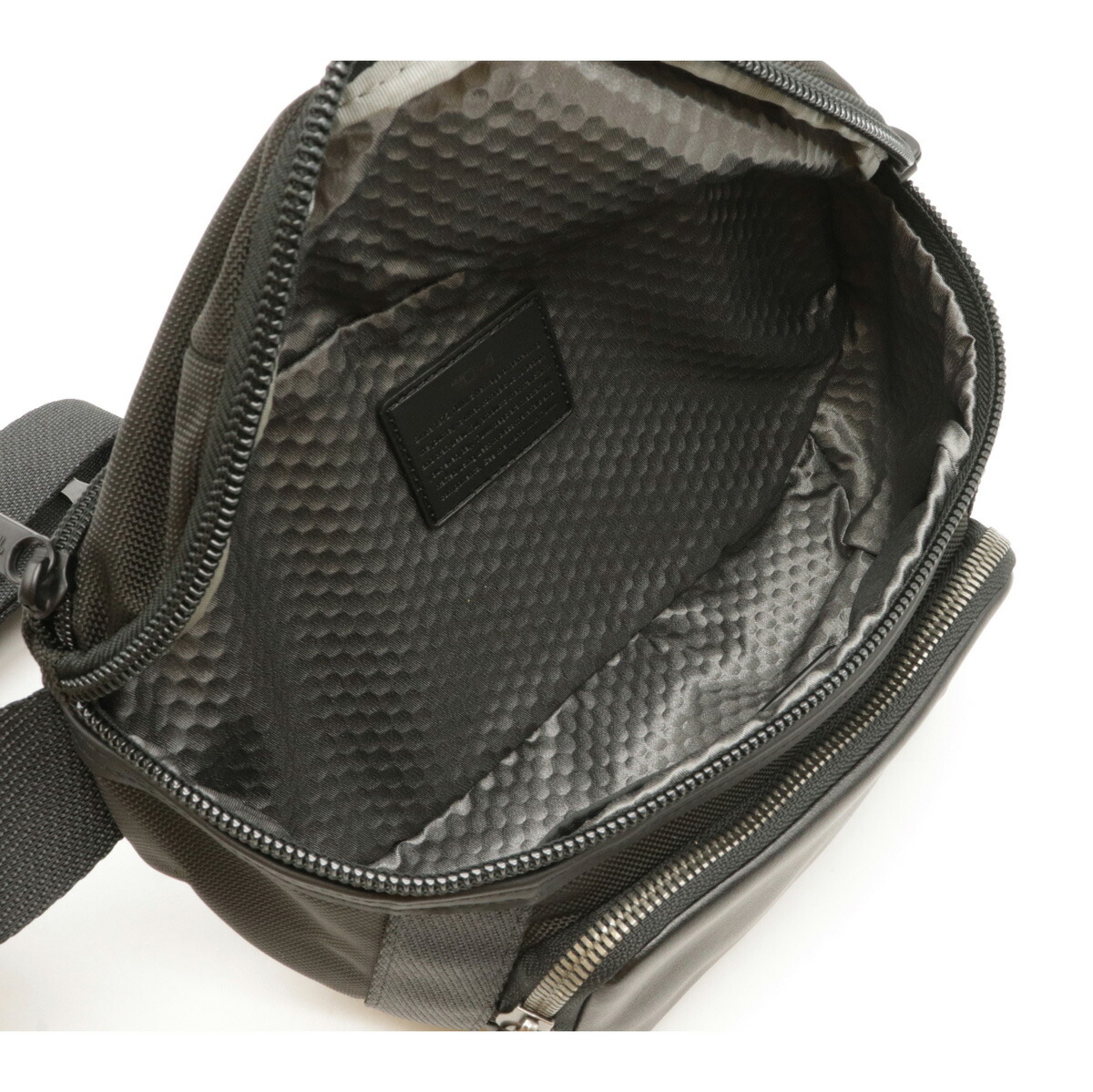 楽天市場】【バッグ】TUMI トゥミ ALPHA BRAVO アルファ ブラヴォ