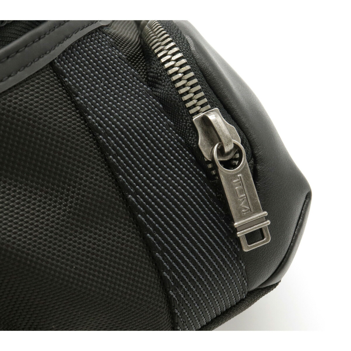 楽天市場】【バッグ】TUMI トゥミ ALPHA BRAVO アルファ ブラヴォ