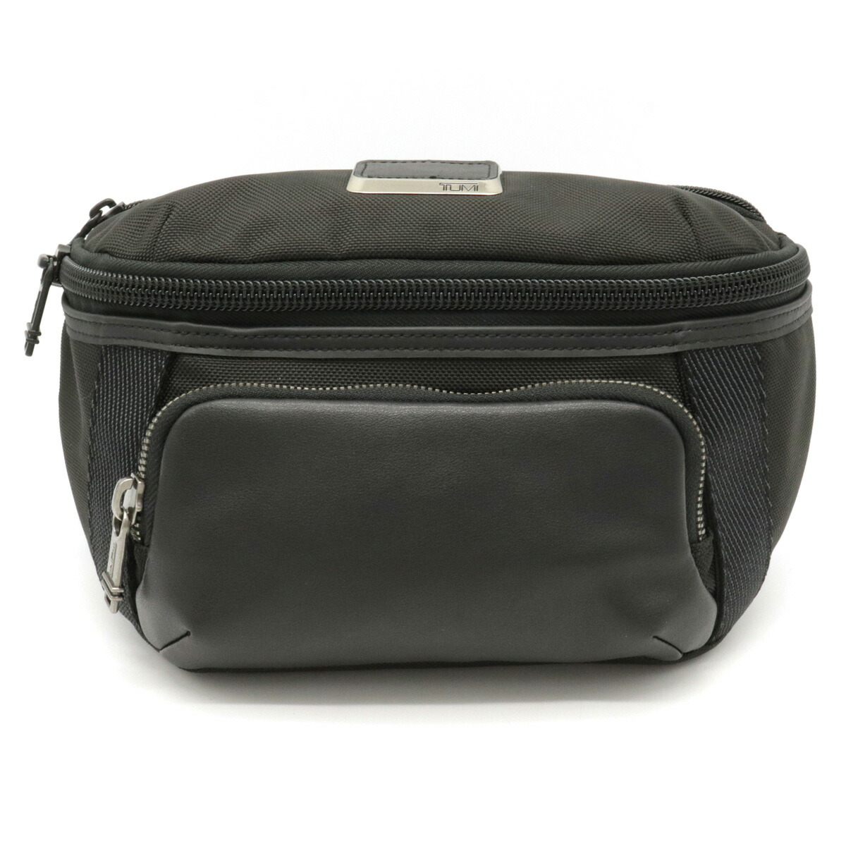 楽天市場】【バッグ】TUMI トゥミ ALPHA BRAVO アルファ ブラヴォ