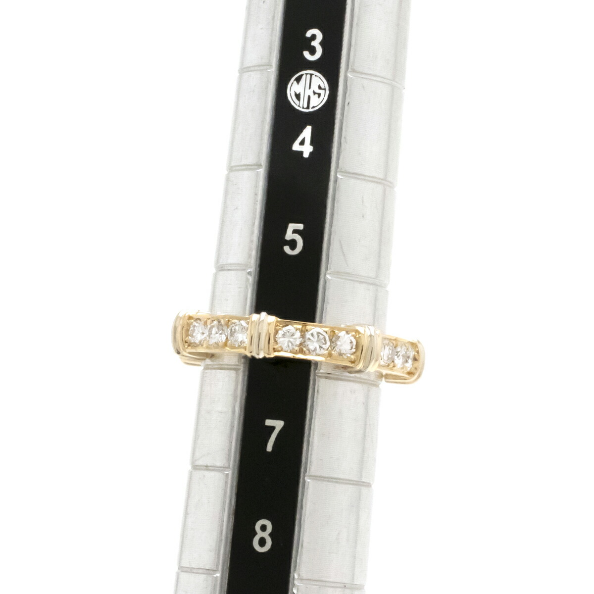 楽天市場】【ジュエリー】【新品仕上げ済】Cartier カルティエ