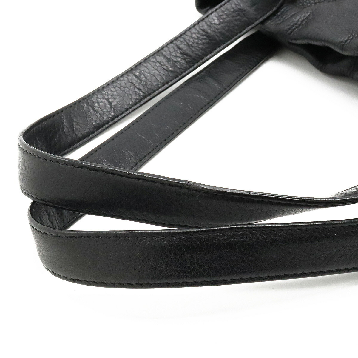 楽天市場】【バッグ】BVLGARI ブルガリ モネーテ トートバッグ