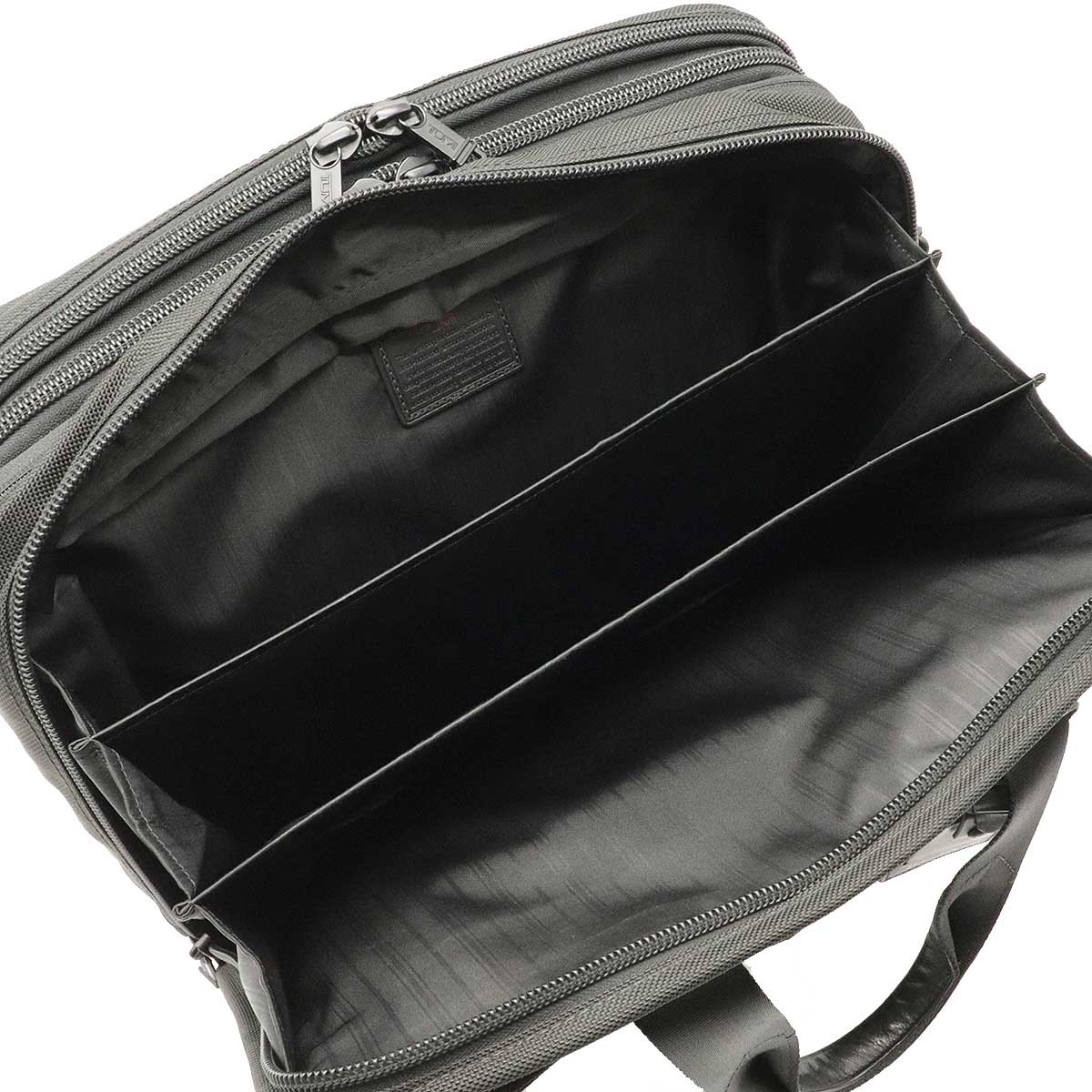 楽天市場】【バッグ】TUMI トゥミ ブリーフケース ビジネスバッグ 2WAY