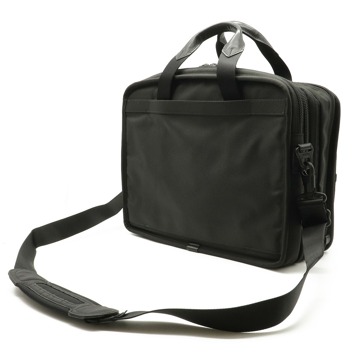 楽天市場】【バッグ】TUMI トゥミ ブリーフケース ビジネスバッグ 2WAY