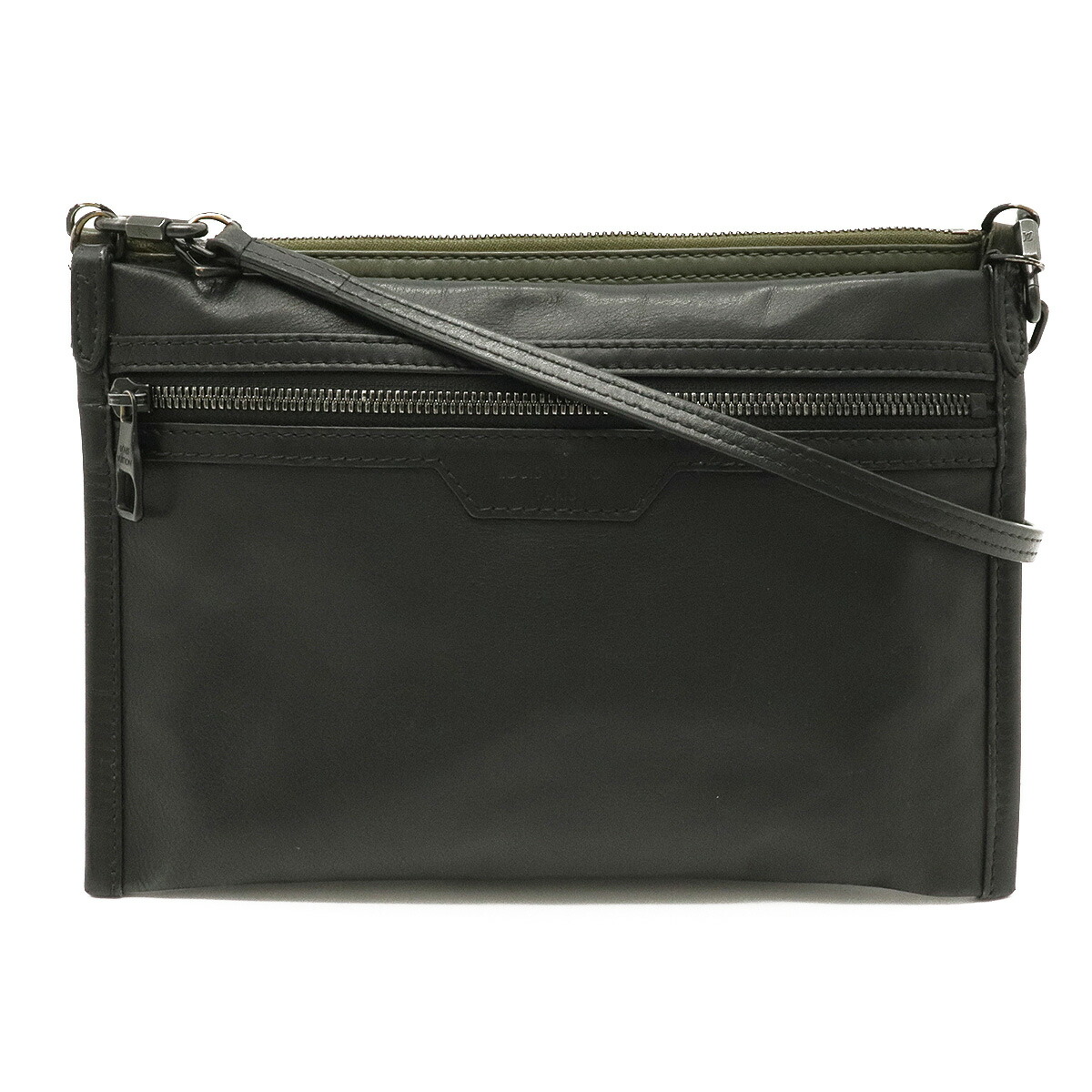 楽天市場】【バッグ】LOUIS VUITTON ルイ ヴィトン モノグラムシャドウ