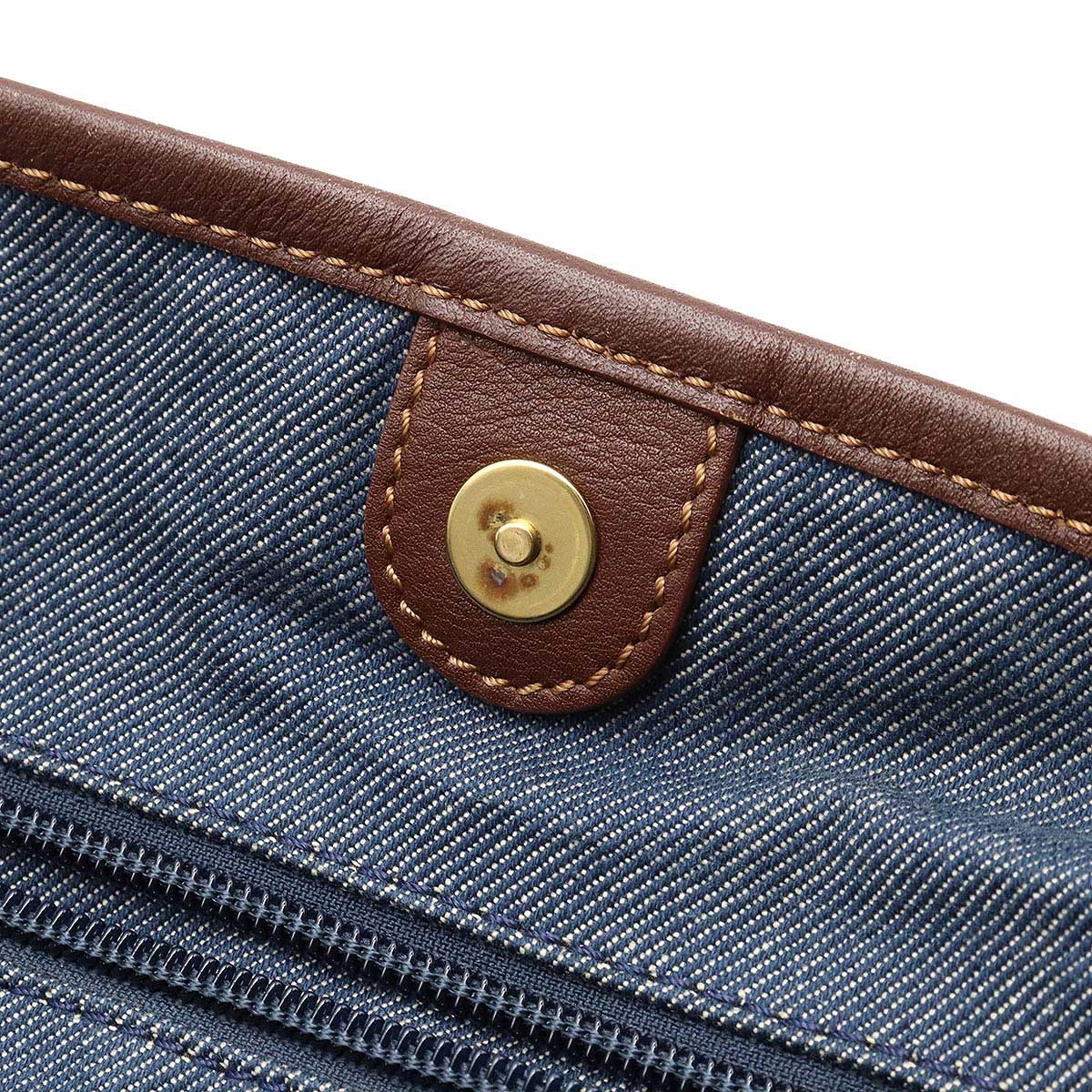 楽天市場】【バッグ】CELINE セリーヌ パリマカダム ビタースウィート