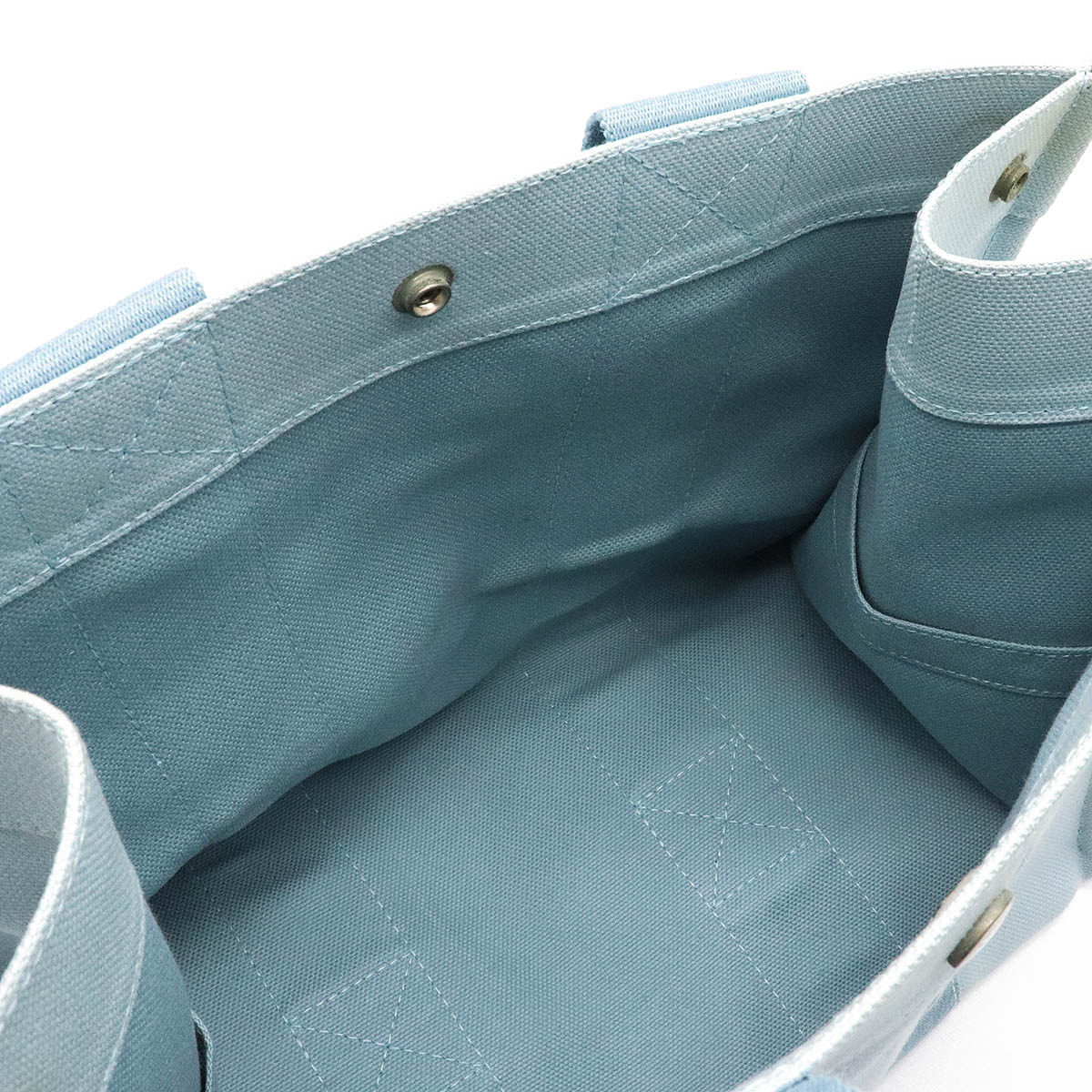 楽天市場】【バッグ】HERMES エルメス ドーヴィルMM トートバッグ