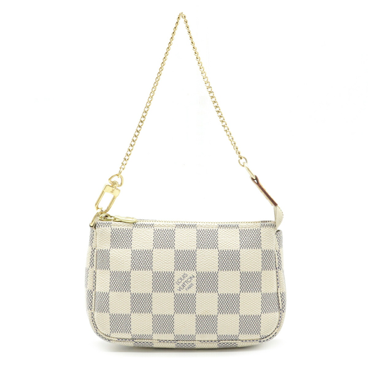 楽天市場】【バッグ】LOUIS VUITTON ルイ ヴィトン ダミエアズール