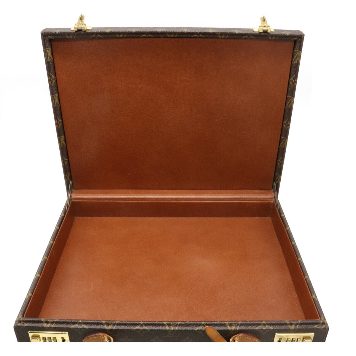 楽天市場】【バッグ】LOUIS VUITTON ルイ ヴィトン モノグラム