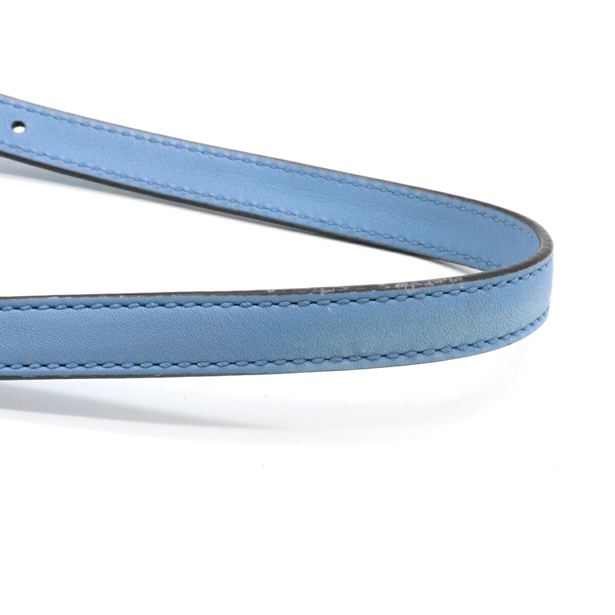 楽天市場】【バッグ】GUCCI グッチ GG マイクログッチシマ