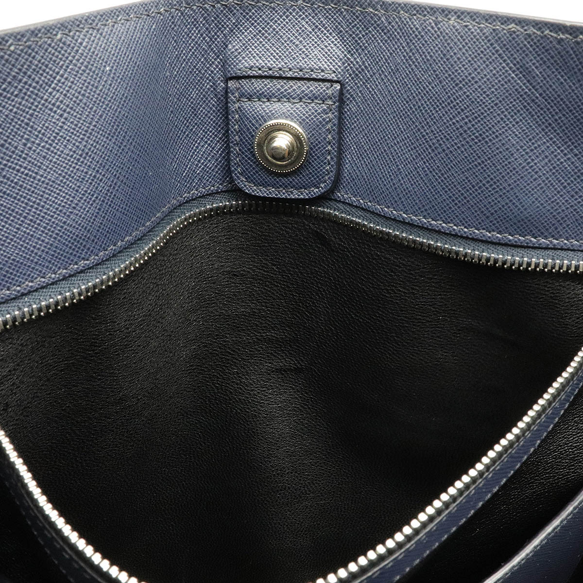 楽天市場】【バッグ】PRADA プラダ SAFFIANO トートバッグ ビジネス