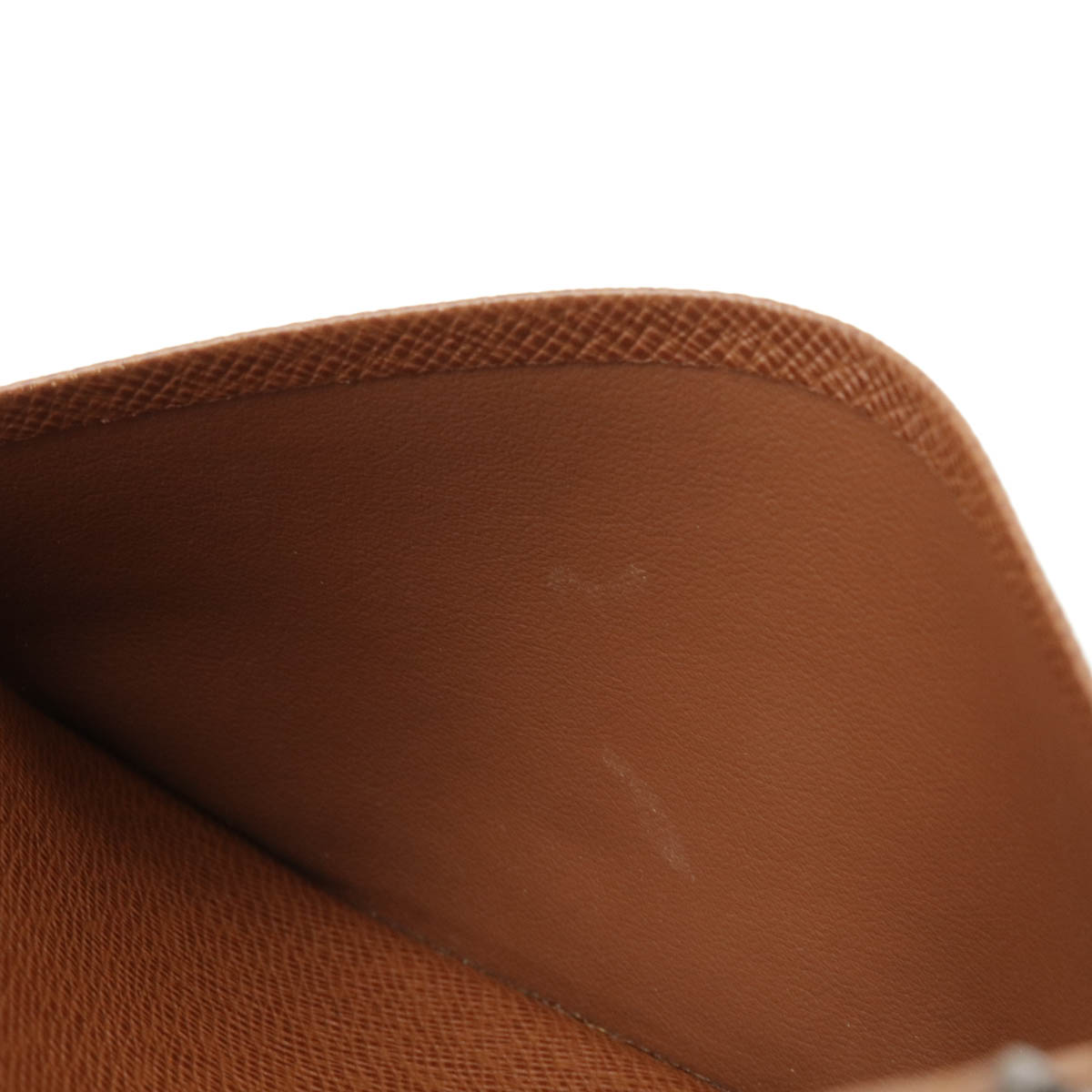 楽天市場】【財布】LOUIS VUITTON ルイ ヴィトン モノグラム クー