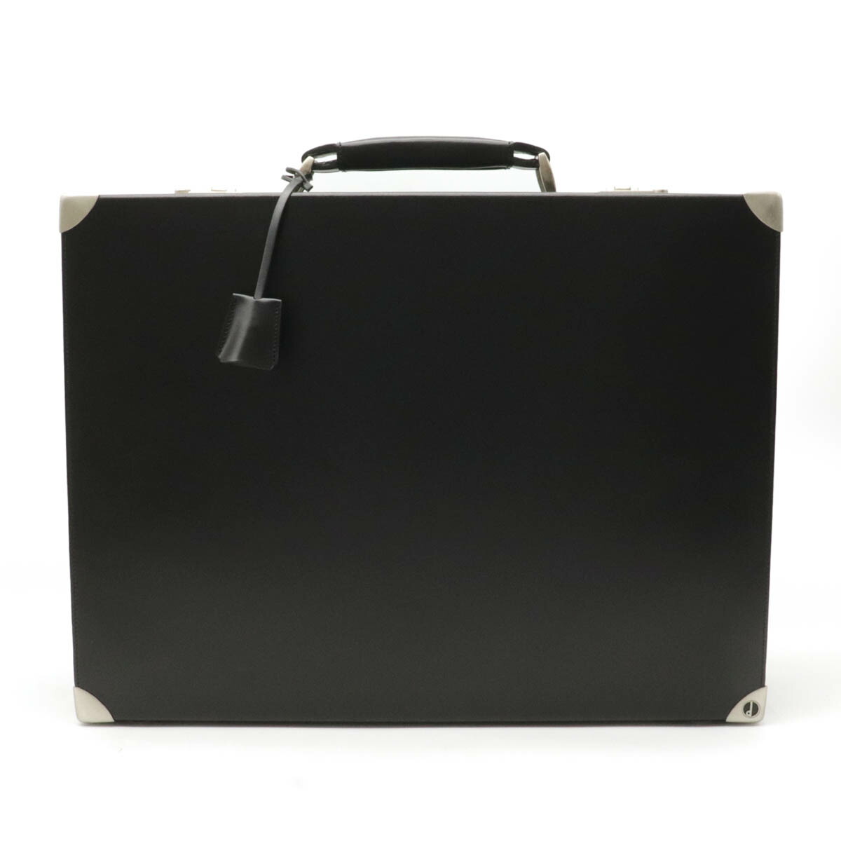 楽天市場】【バッグ】dunhill ダンヒル アタッシュケース ビジネス