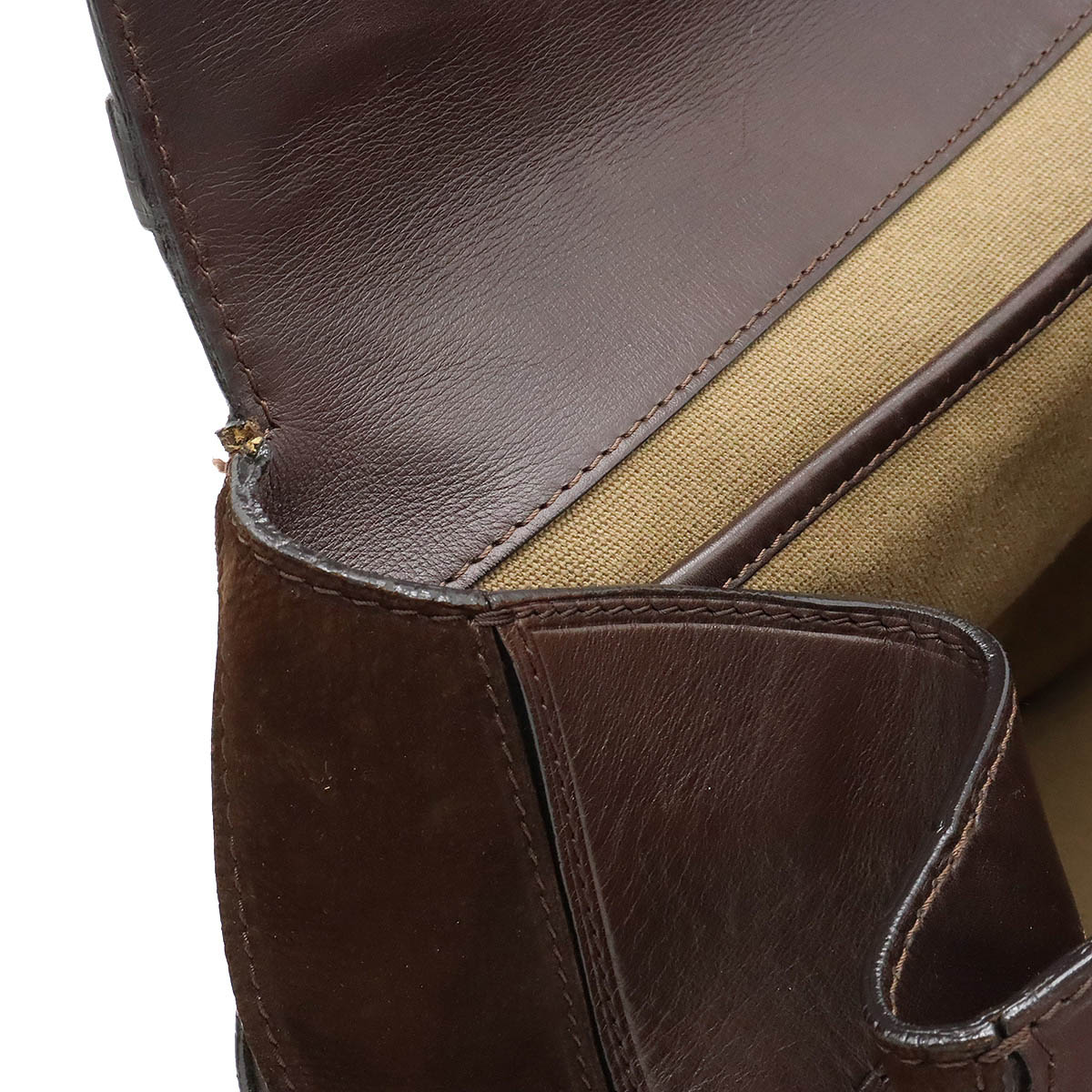 楽天市場】【バッグ】LOUIS VUITTON ルイ ヴィトン ユタ ドクターズ